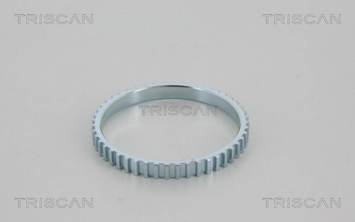 TRISCAN 8540 27402 Sensor Ring, ABS