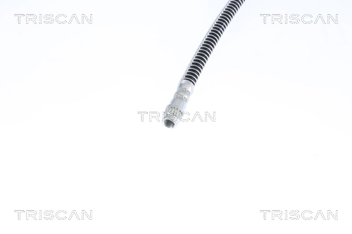 Brake Hose 8150 25215