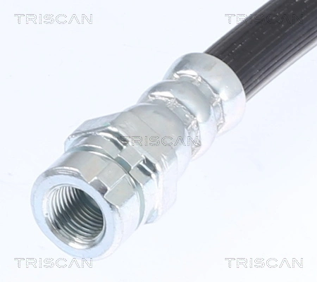 Brake Hose 8150 29140