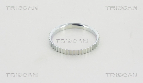 Sensor Ring, ABS 8540 13402