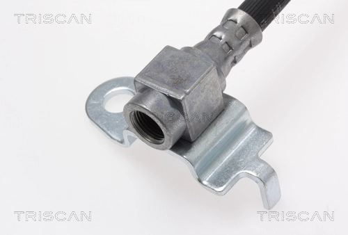 TRISCAN 8150 16263 Brake Hose