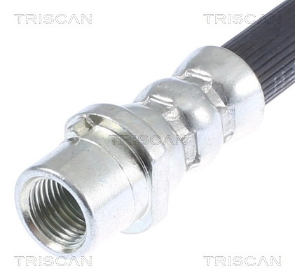 TRISCAN 8150 24215 Brake Hose
