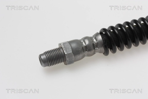 TRISCAN 8150 17134 Brake Hose