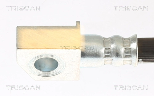 TRISCAN 8150 14167 Brake Hose