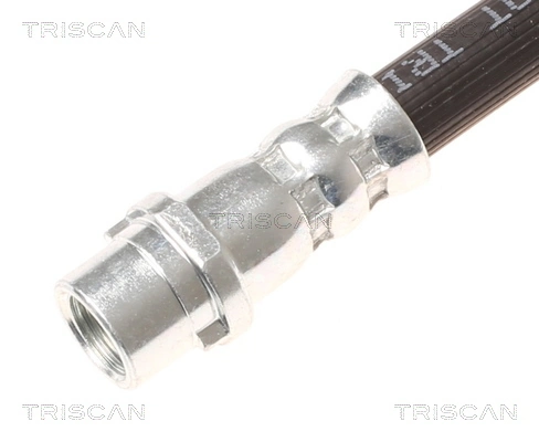 TRISCAN 8150 10214 Brake Hose