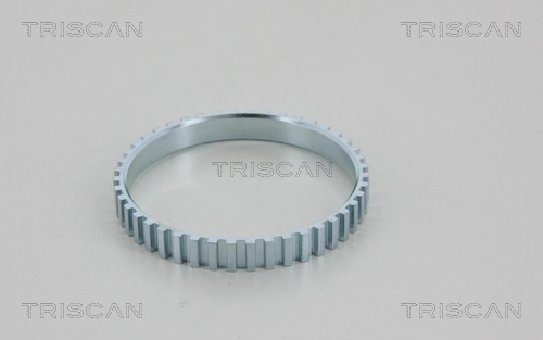 TRISCAN 8540 15402 Sensor Ring, ABS