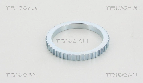 TRISCAN 8540 28401 Sensor Ring, ABS