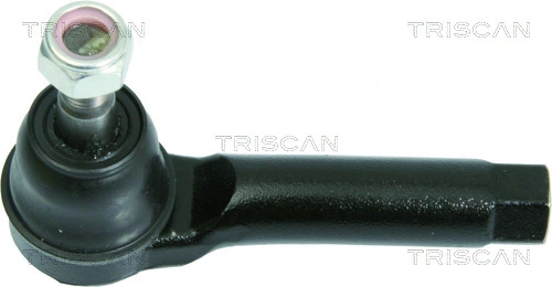 Tie Rod End 8500 18100