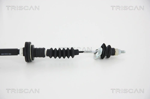 HELLA 2TM 008 645-921 End Outline Marker Light