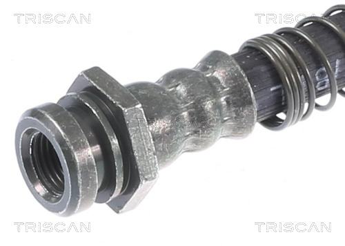 TRISCAN 8150 44205 Brake Hose