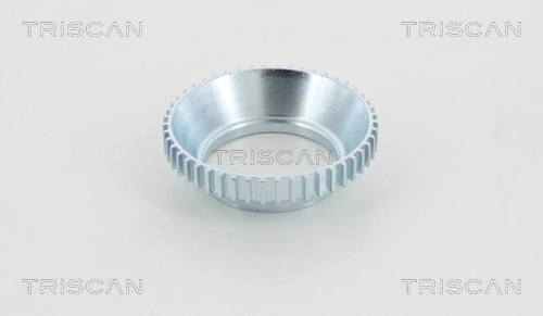 TRISCAN 8540 28408 Sensor Ring, ABS