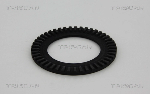 Sensor Ring, ABS 8540 29406