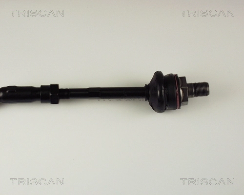 Tie Rod 8500 11301