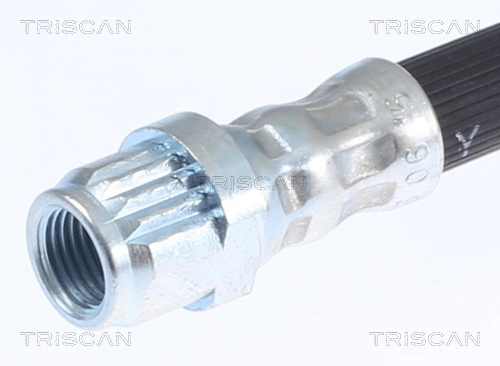 TRISCAN 8150 28241 Brake Hose