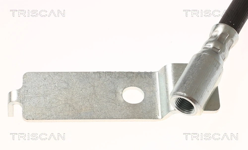 Brake Hose 8150 16266