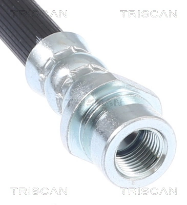 TRISCAN 8150 43154 Brake Hose