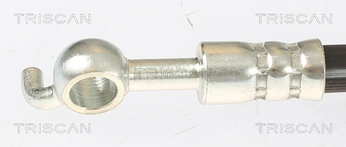 TRISCAN 8150 14296 Brake Hose
