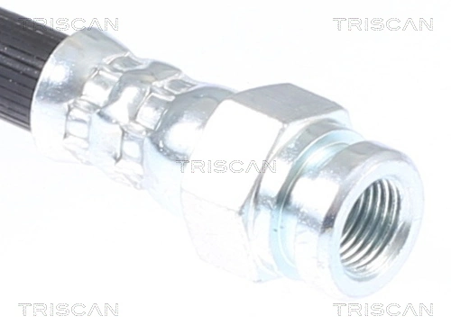 TRISCAN 8150 50244 Brake Hose