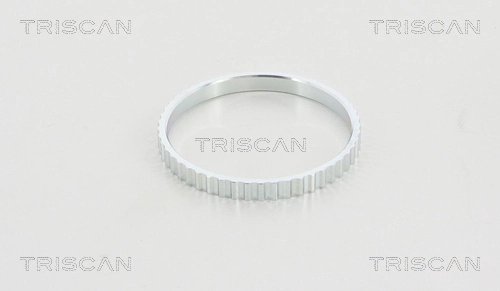 TRISCAN 8540 40406 Sensor Ring, ABS