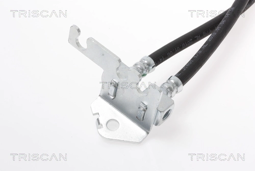 TRISCAN 8150 16260 Brake Hose