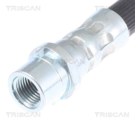 TRISCAN 8150 11220 Brake Hose
