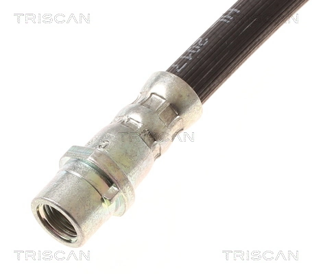 TRISCAN 8150 10220 Brake Hose