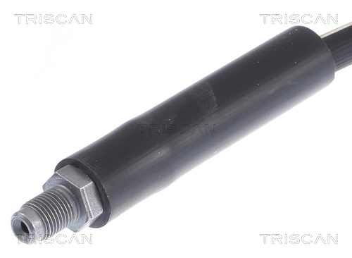 TRISCAN 8150 28104 Brake Hose