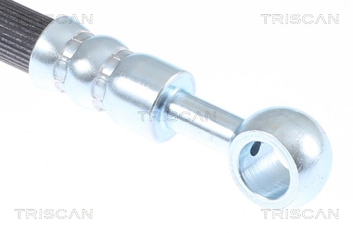 TRISCAN 8150 40121 Brake Hose