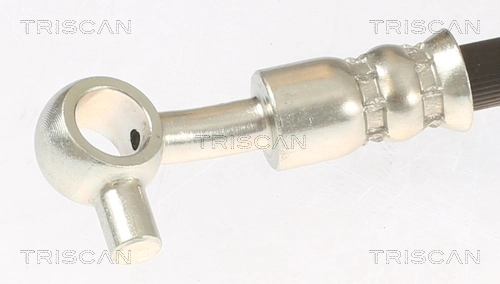 TRISCAN 8150 14247 Brake Hose