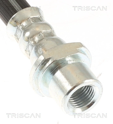 TRISCAN 8150 13326 Brake Hose