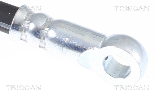 HELLA 2VB 998 232-101 Tail Light Assembly