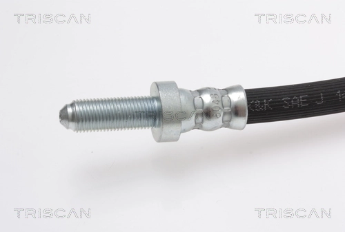 TRISCAN 8150 16134 Brake Hose
