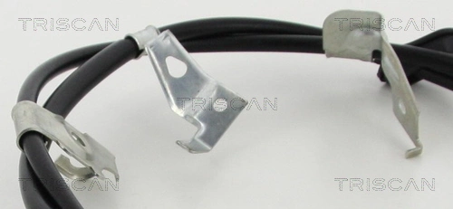 TRISCAN 8140 69164 Cable Pull, parking brake
