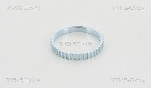 Sensor Ring, ABS 8540 10413