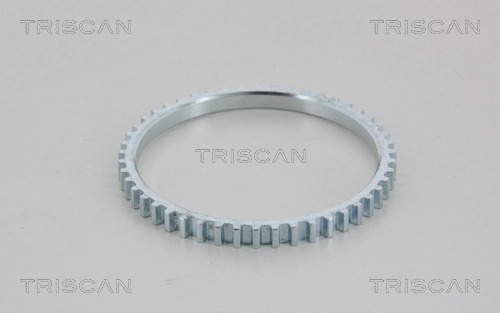 Sensor Ring, ABS 8540 16403