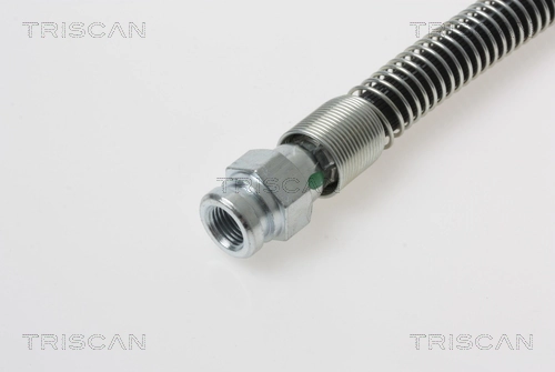 TRISCAN 8150 18200 Brake Hose