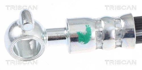 TRISCAN 8150 50115 Brake Hose