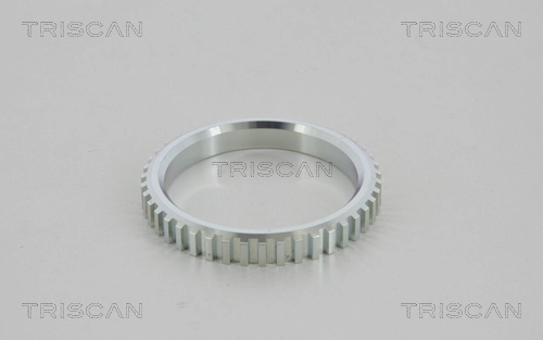 Sensor Ring, ABS 8540 27403