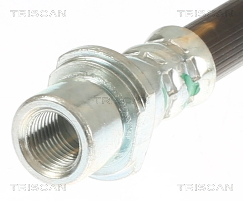 TRISCAN 8150 13183 Brake Hose