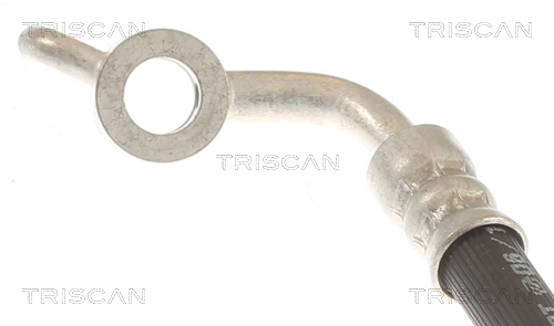 TRISCAN 8150 13317 Brake Hose