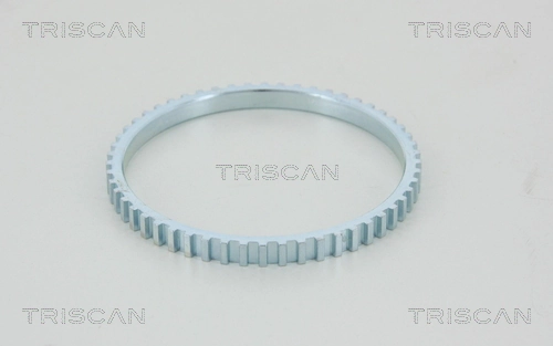 Sensor Ring, ABS 8540 10401