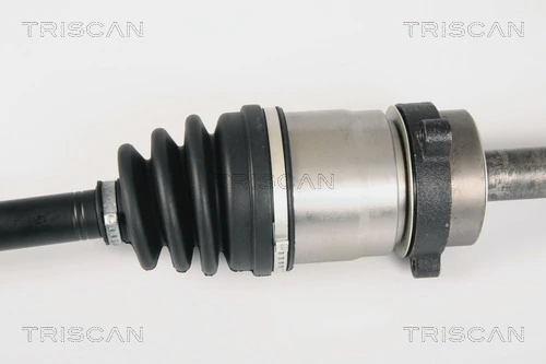 TRISCAN 8540 14561 Drive Shaft