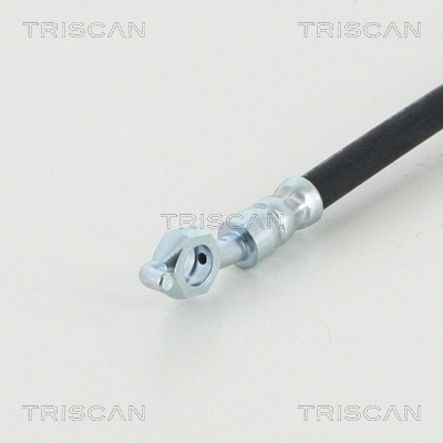 TRISCAN 8150 13187 Brake Hose