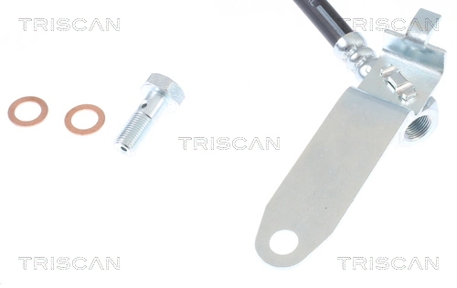 TRISCAN 8150 16265 Brake Hose