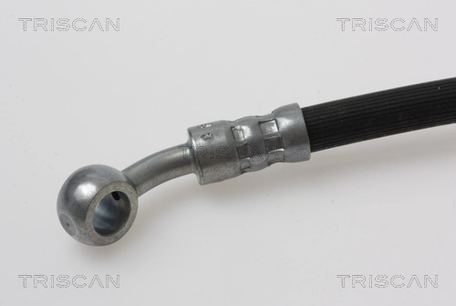 Brake Hose 8150 21102