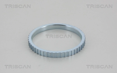 TRISCAN 8540 40401 Sensor Ring, ABS