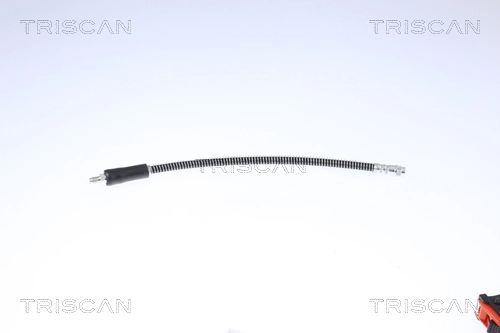 Brake Hose 8150 25215