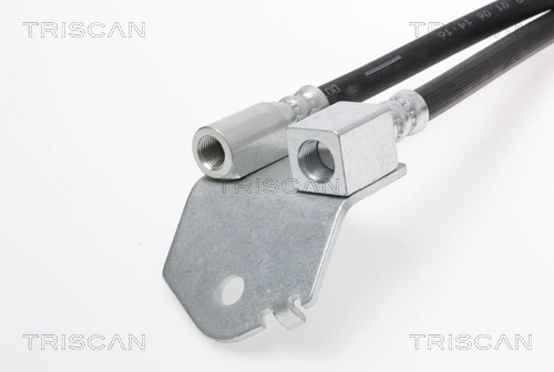TRISCAN 8150 16260 Brake Hose