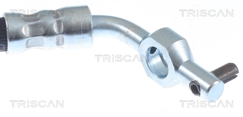 TRISCAN 8150 13231 Brake Hose