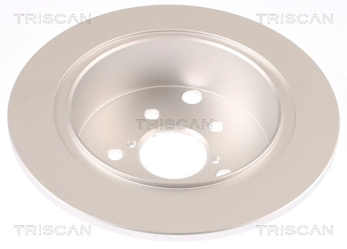 HELLA 2PS 007 943-011 Side Marker Light